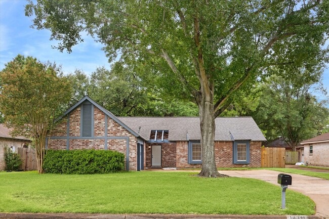 Building Photo - 14311 Overbrook Ln