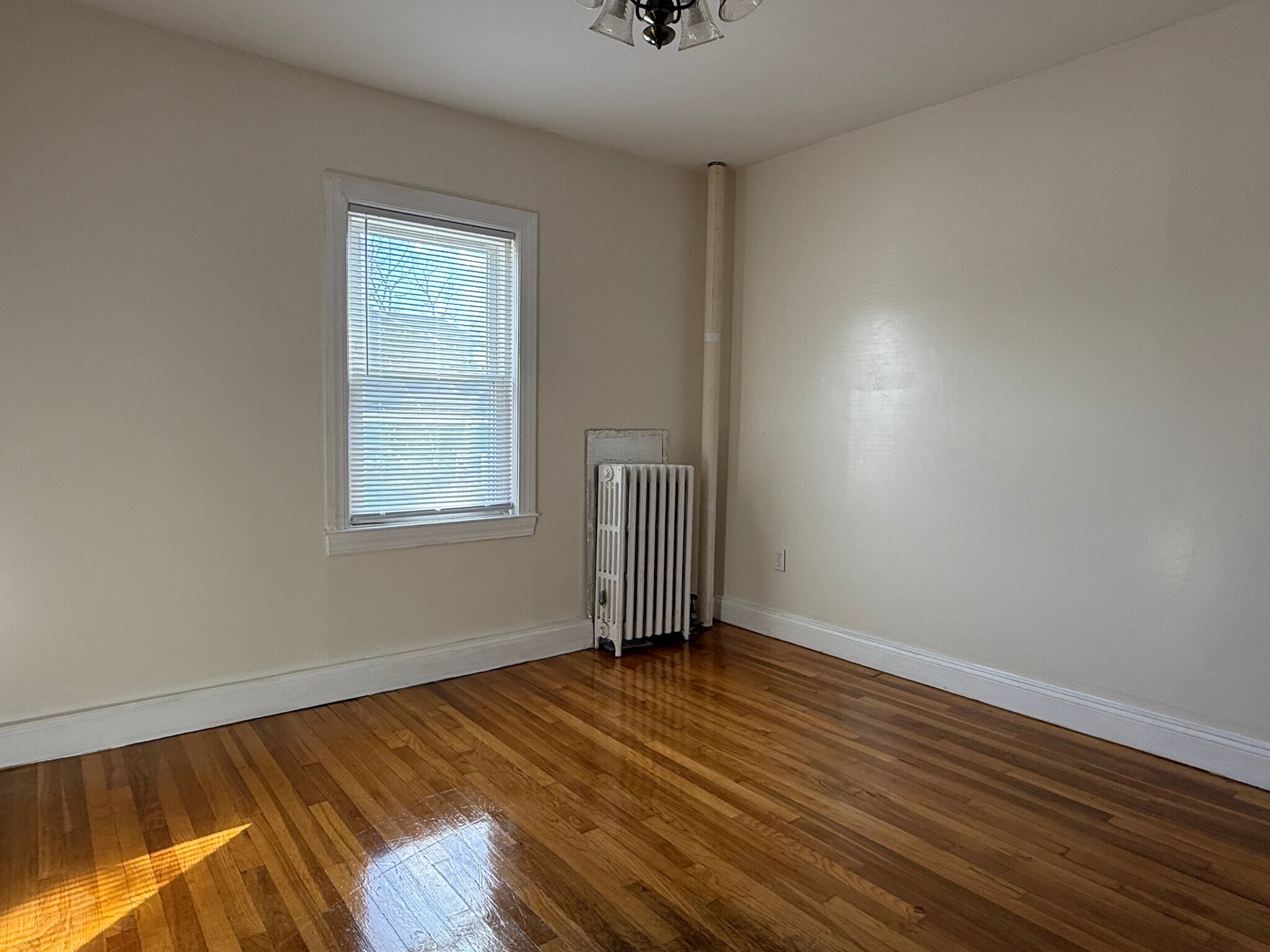 Building Photo - 78 Glendower Rd