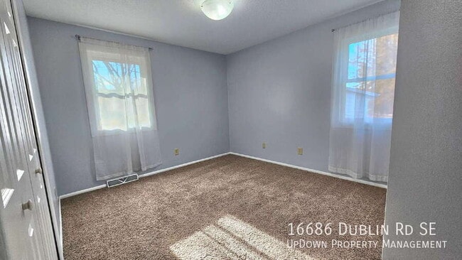 Building Photo - 16686 Dublin Rd SE