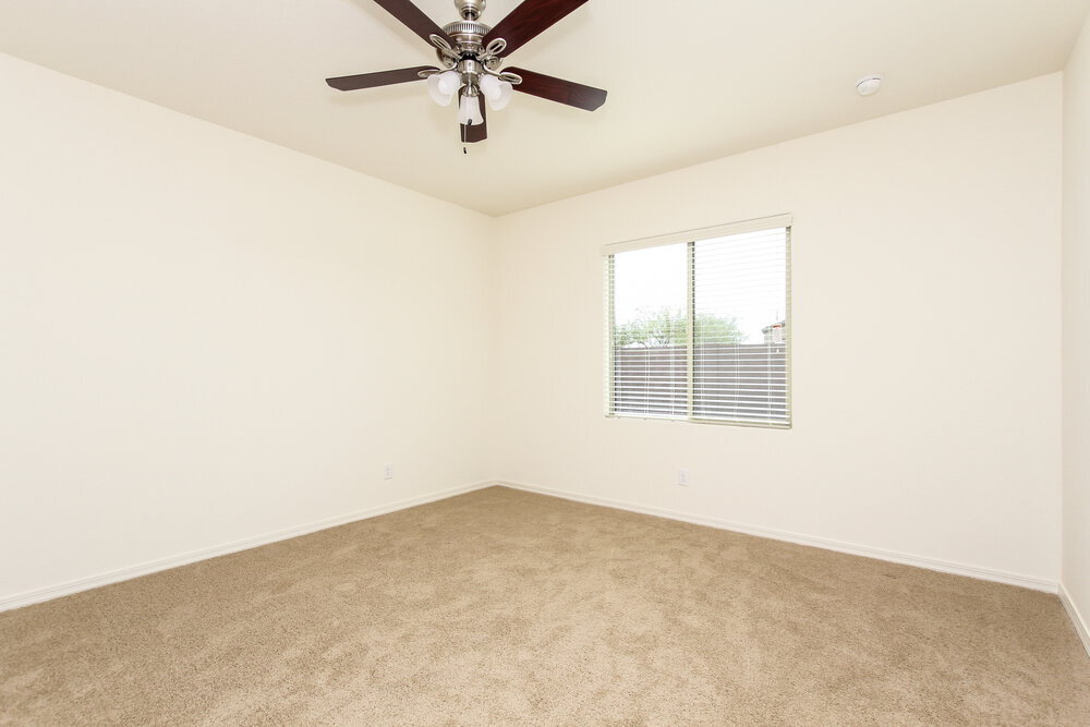 Building Photo - 4116 S 81st Dr
