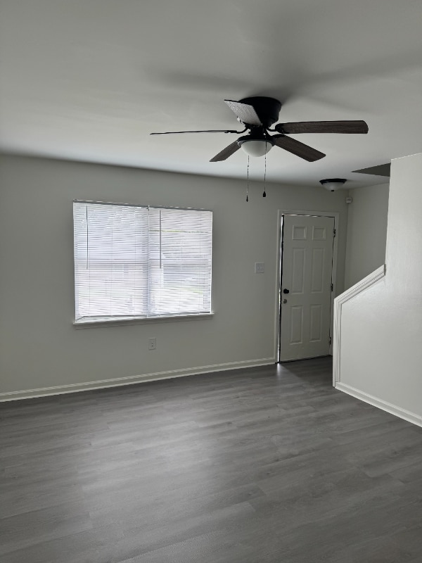 Building Photo - 2402 Antebellum Dr