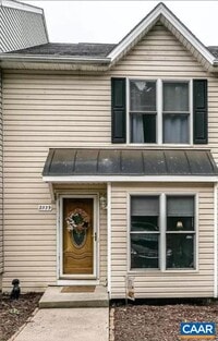 Building Photo - 2339 Avalon Wds Dr