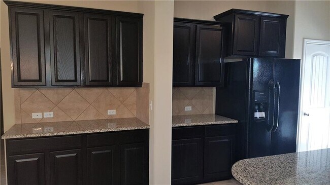 Building Photo - 1509 Hamiltons Wy