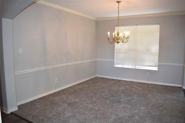 Building Photo - 4133 Mildenhall Dr