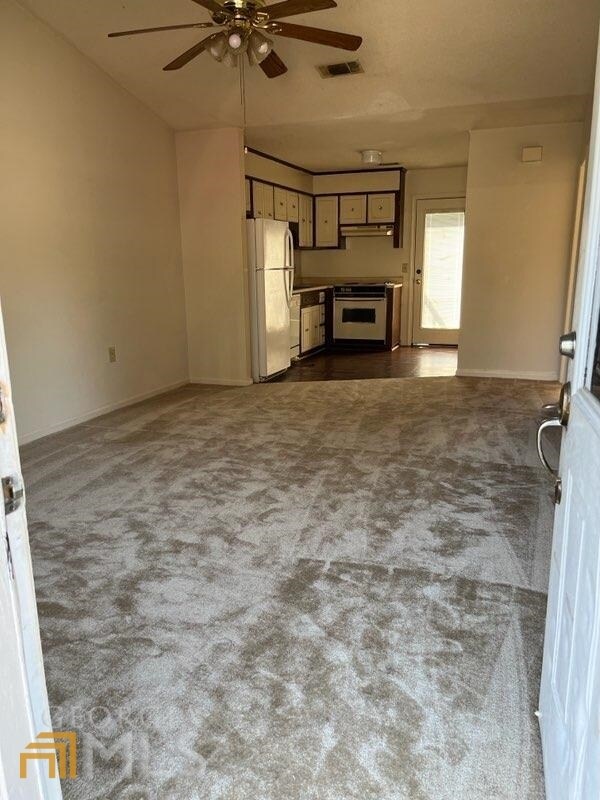 Building Photo - 110 Lanier Dr