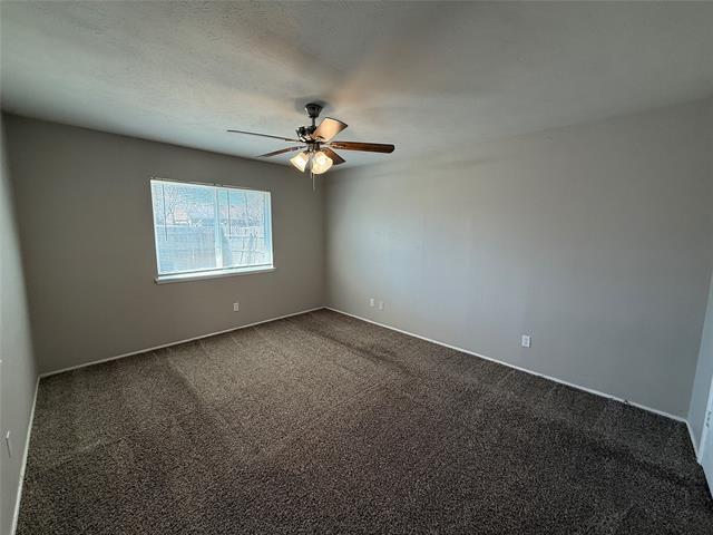 Building Photo - 501 Carl C Senter St