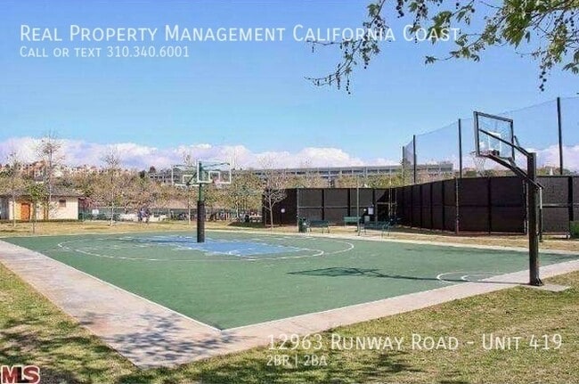 Building Photo - 12963 W Runway Rd