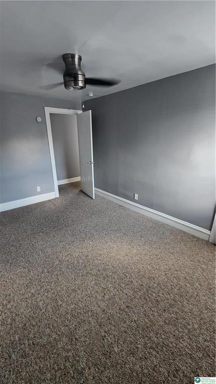 Building Photo - 1814 W Highland St