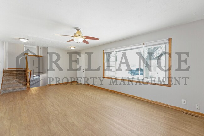 Building Photo - 8300 W 9th St N