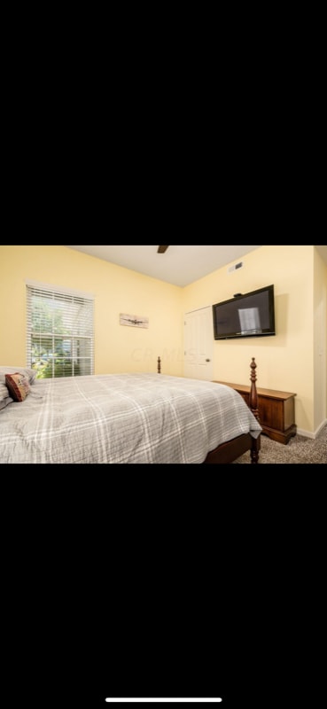 Building Photo - 5884 Bluestone Wy