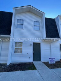 Building Photo - 2203 Old Harrison Pike NW