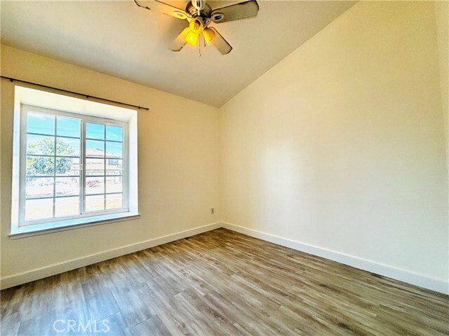 Building Photo - 14108 Travers Dr