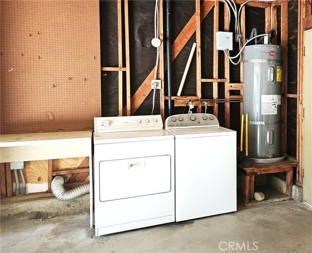 Building Photo - 3219 Via Carrizo