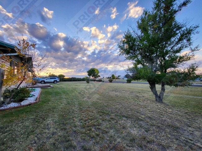 Building Photo - Single Family Home in Wright WY