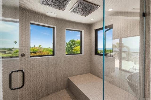 Building Photo - 255 Patty Hill Dr