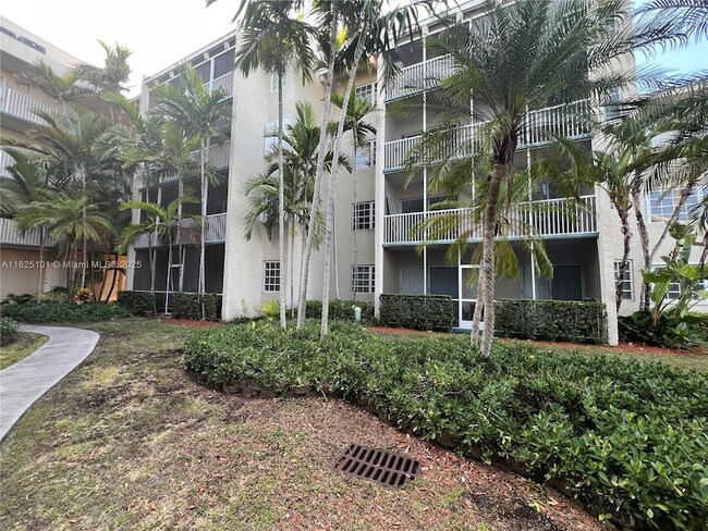 Building Photo - 21133 SW 85th Ave