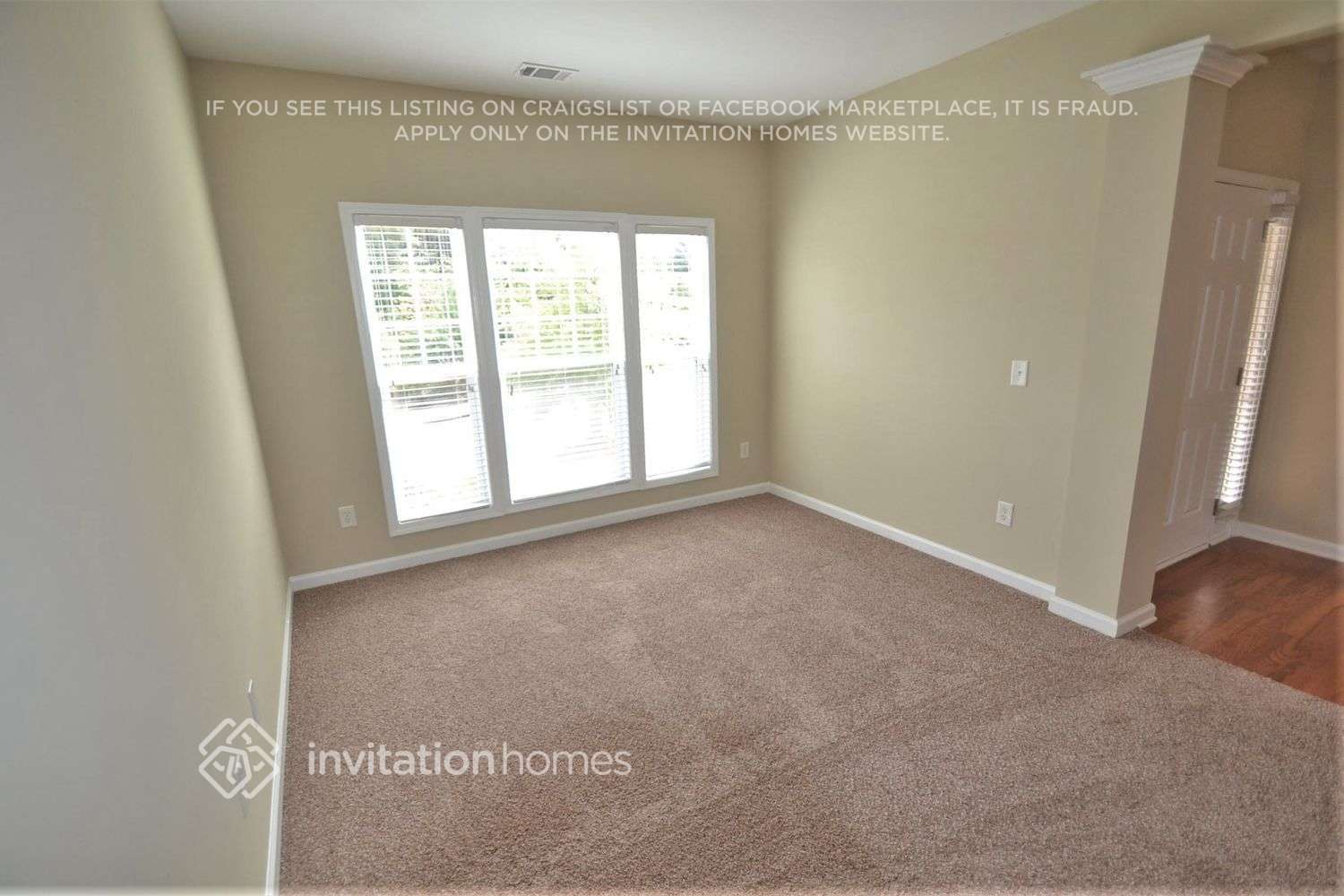 Building Photo - 4436 Birch Brook Path