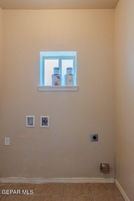 Building Photo - 4020 Hueco Land Ln
