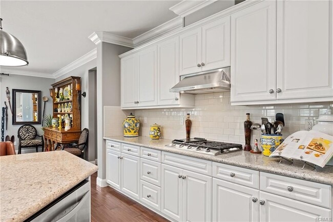 Building Photo - 28852 N Iron Village Dr