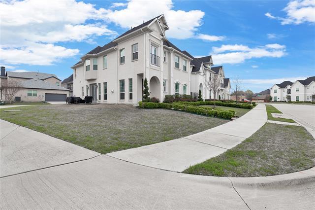 Building Photo - 3201 Raphael Ct