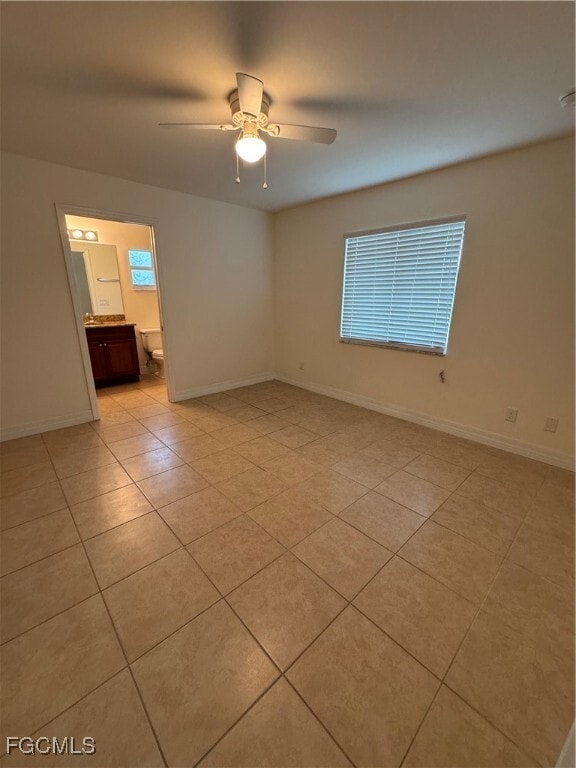 Building Photo - 1626 SW 32nd Terrace