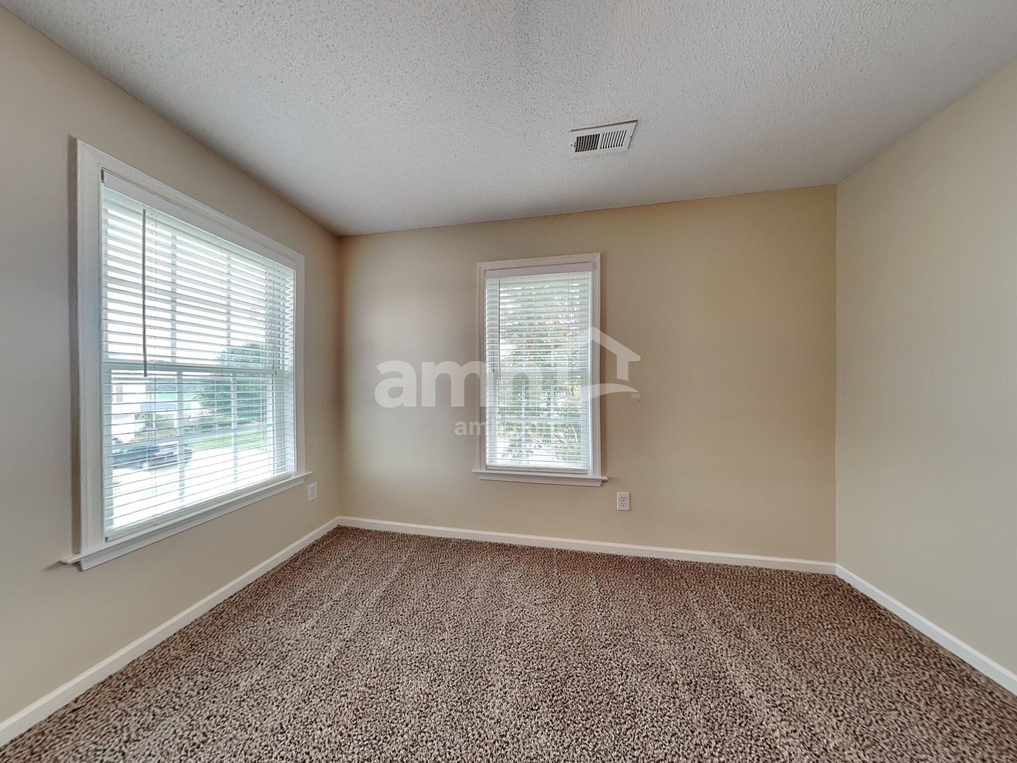 Building Photo - 3691 Wood Cove Dr