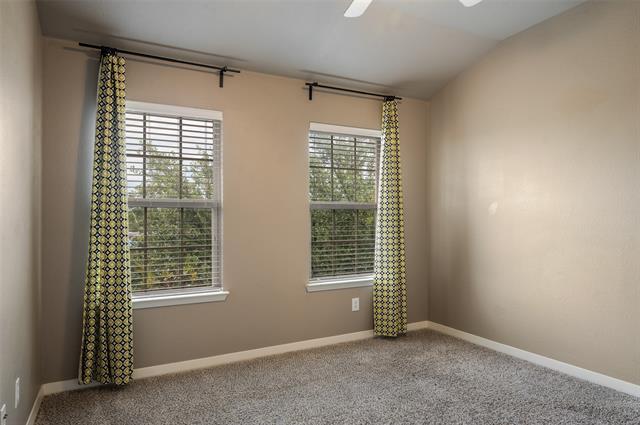 Building Photo - 3880 Everwood Lane