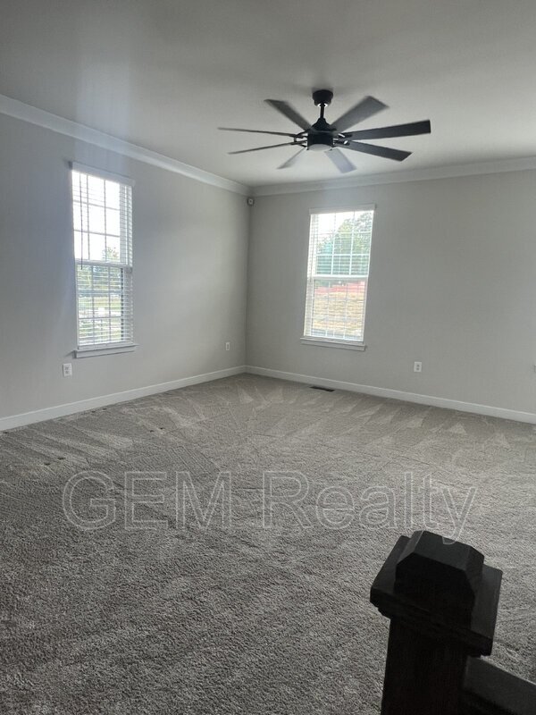 Building Photo - 1101 Rampart Dr