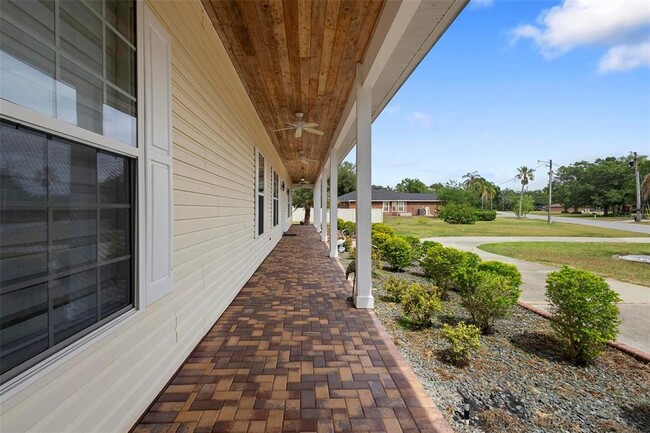 Building Photo - 4151 O' Berry Rd