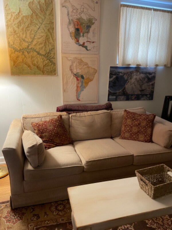 Building Photo - 2221 Seymour Ave