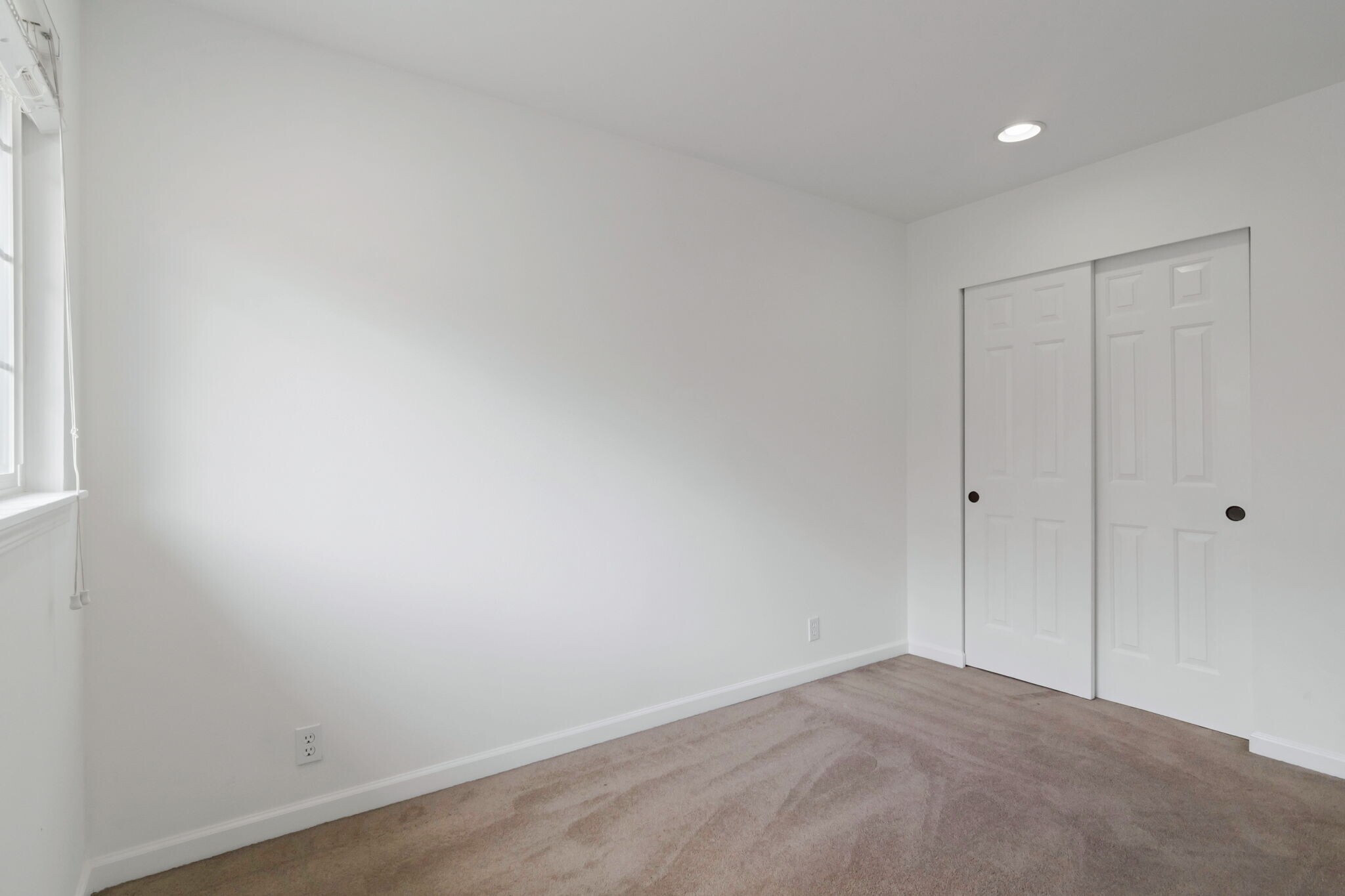 Building Photo - 3114 133rd Pl SE