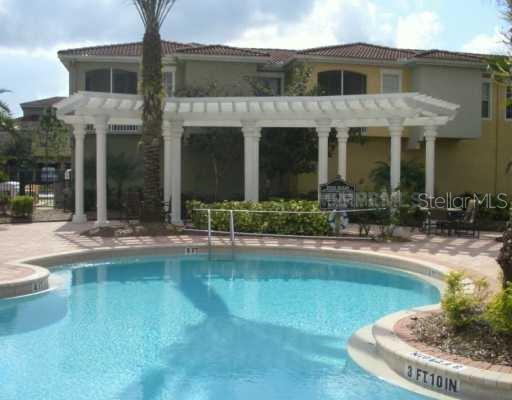 Building Photo - 5551 Bentgrass Dr