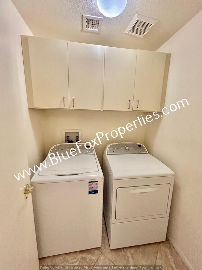 Building Photo - 2578 W Bluffs Peak Ct