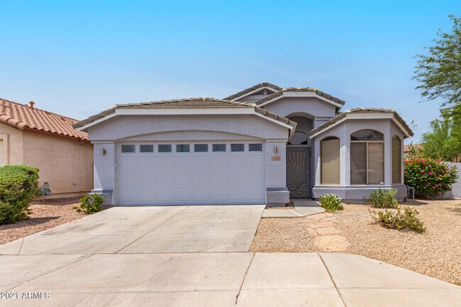 Primary Photo - 12328 W Medlock Dr
