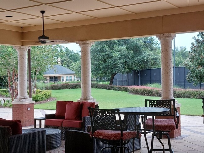 Building Photo - Townhome in Durbin Crossing