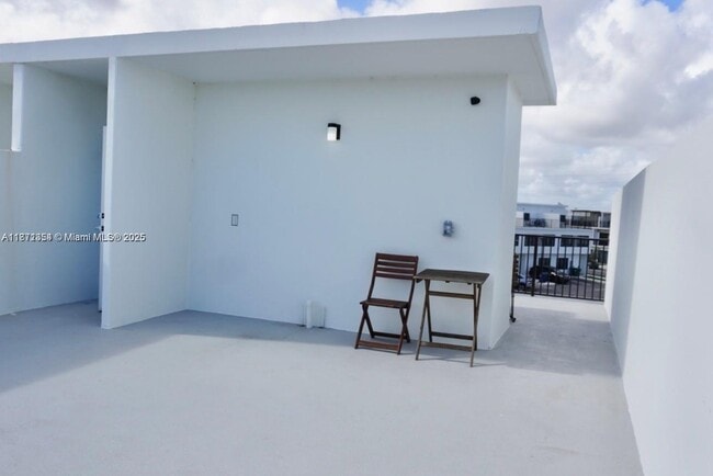 Building Photo - 26130 SW 145th ct