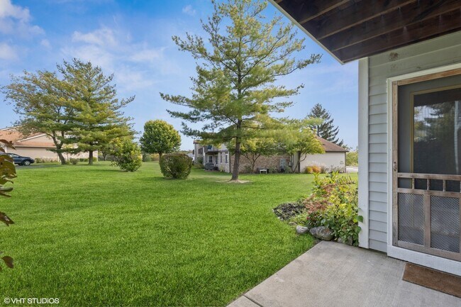 Building Photo - 310 Wethington Dr