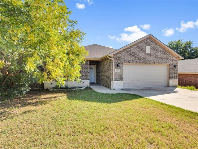 Building Photo - 10149 Lone Eagle Dr