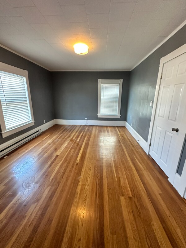 Building Photo - 20 Ashland Ave