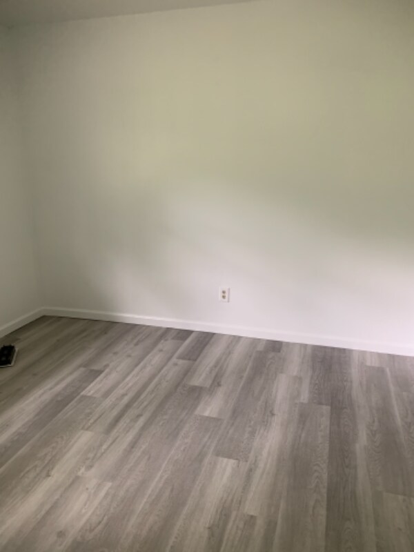 Building Photo - 7171 Wayles Dr