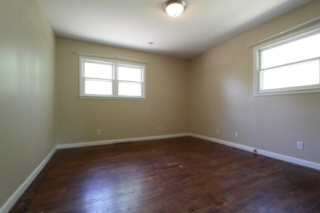 Building Photo - 1221 Fair St