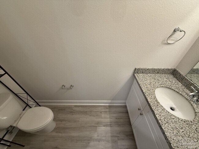 Building Photo - 8778 Meadow Flower Ln