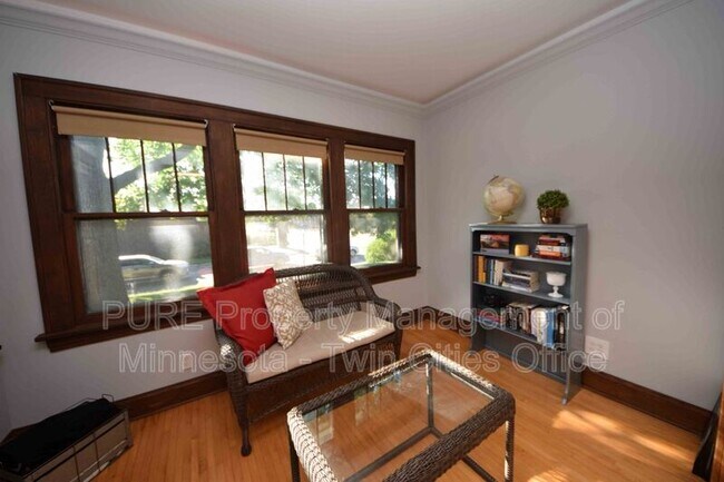 Building Photo - 4201 2nd Ave S