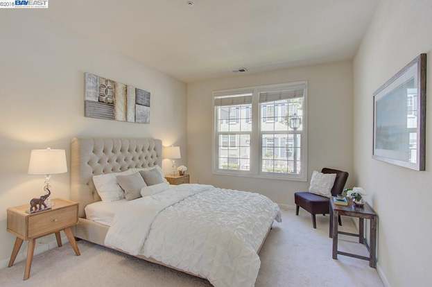 Building Photo - 4454 Chancery Ln