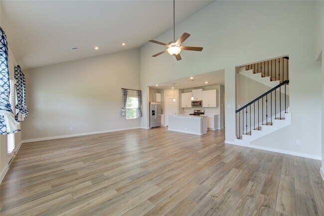 Building Photo - 6027 Jenna Wy