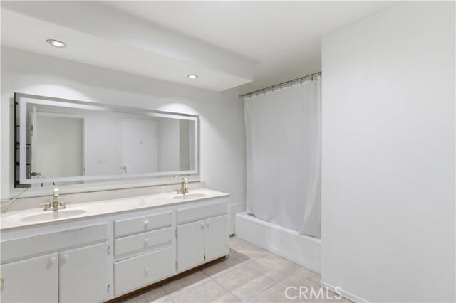 Building Photo - 420 Redondo Ave