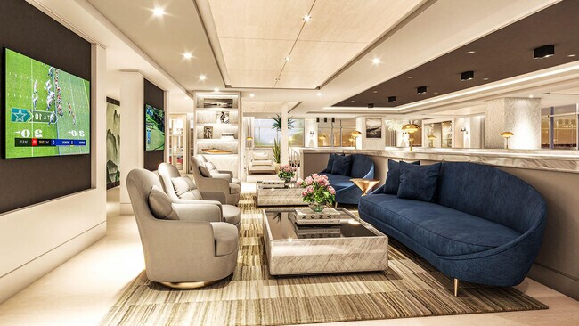 Building Photo - 220 Lake Shore Dr