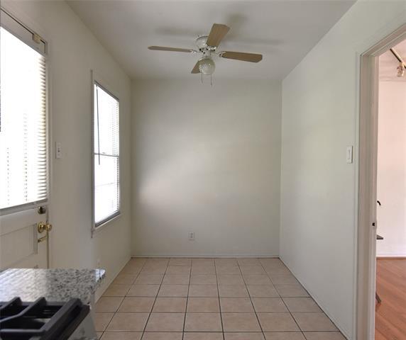 Building Photo - 11332 Flamingo Ln