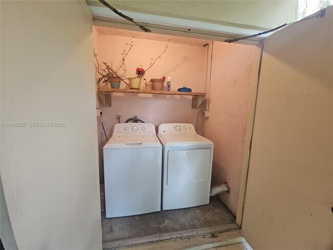 Building Photo - 13067 SW 88th Terrace S