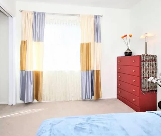 Building Photo - 3-Bed, 2-Bath Home on Large Lot in Prime San Diego Location